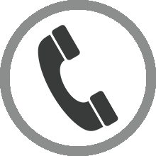 Interstate Garage Door Service Solana Beach, CA 858-299-5504 Interstate Garage Door Service Solana Beach, CA 858-299-5504 - sb-customer