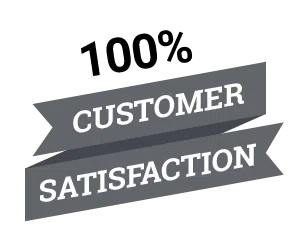 Interstate Garage Door Service Solana Beach, CA 858-299-5504 Interstate Garage Door Service Solana Beach, CA 858-299-5504 - sb-satisfication